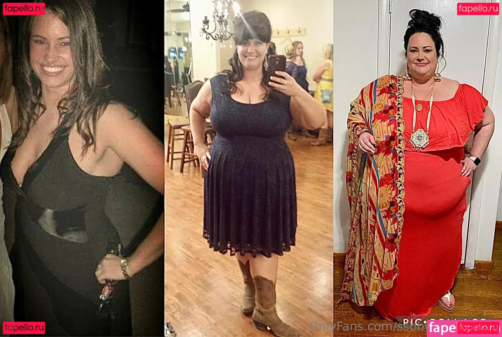 ssbbwladyjiggles Onlyfans Photo Gallery 