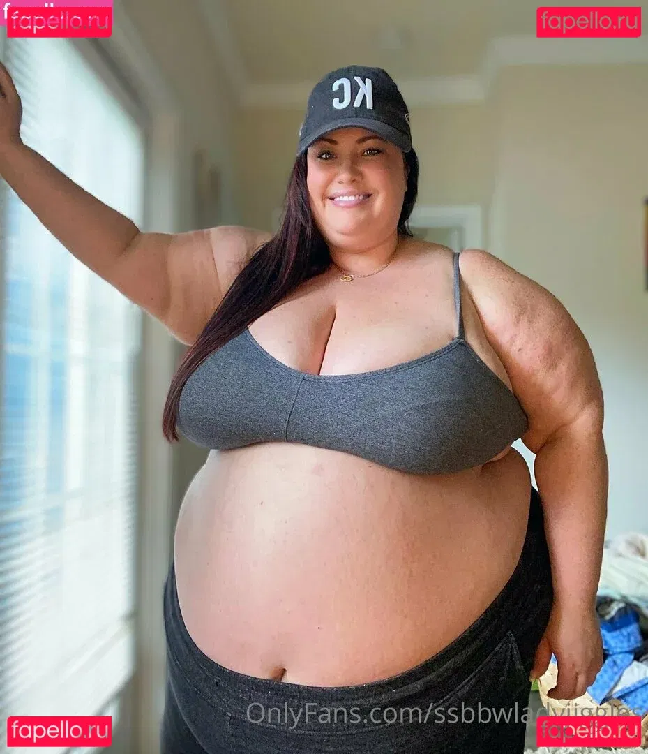 ssbbwladyjiggles Onlyfans Photo Gallery 