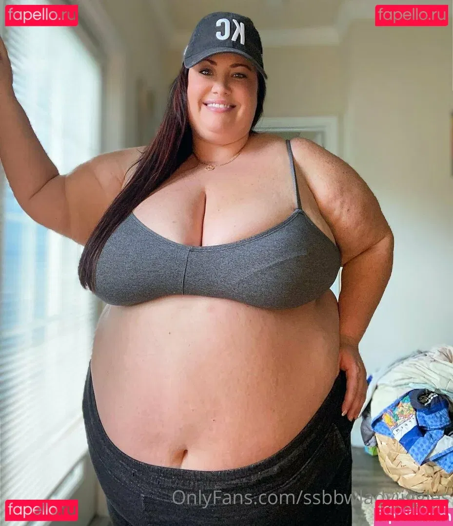 ssbbwladyjiggles Onlyfans Photo Gallery 