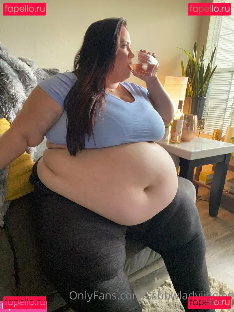 ssbbwladyjiggles Onlyfans Photo Gallery 