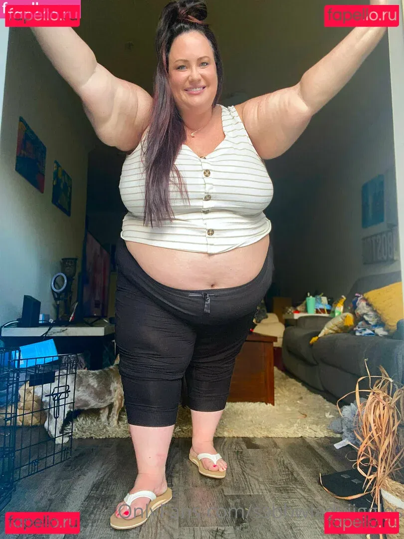 ssbbwladyjiggles Onlyfans Photo Gallery 