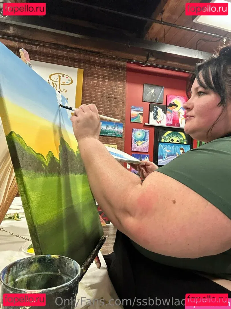 ssbbwladyjiggles Onlyfans Photo Gallery 