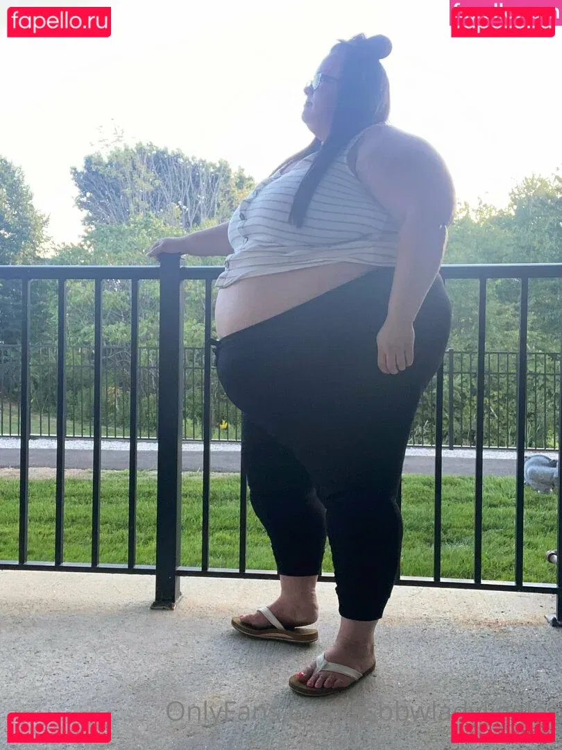 ssbbwladyjiggles Onlyfans Photo Gallery 