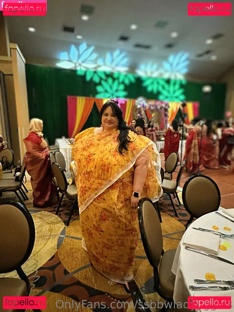 ssbbwladyjiggles Onlyfans Photo Gallery 