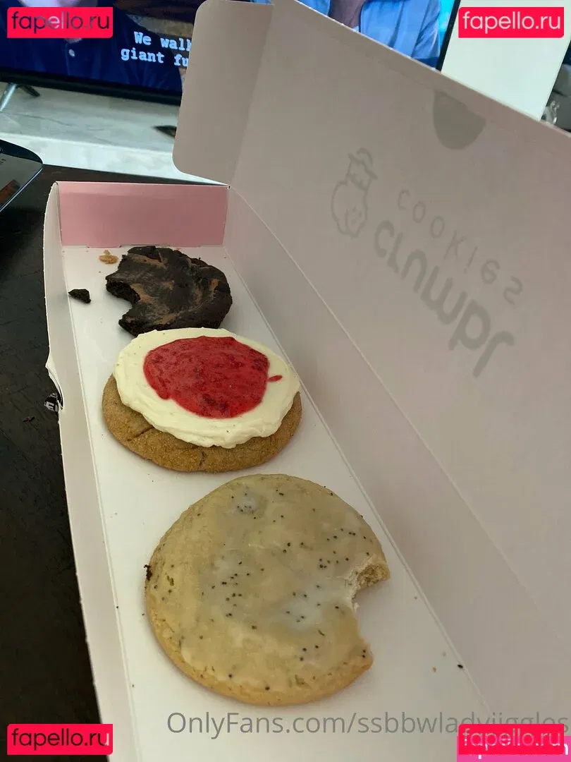 ssbbwladyjiggles Onlyfans Photo Gallery 