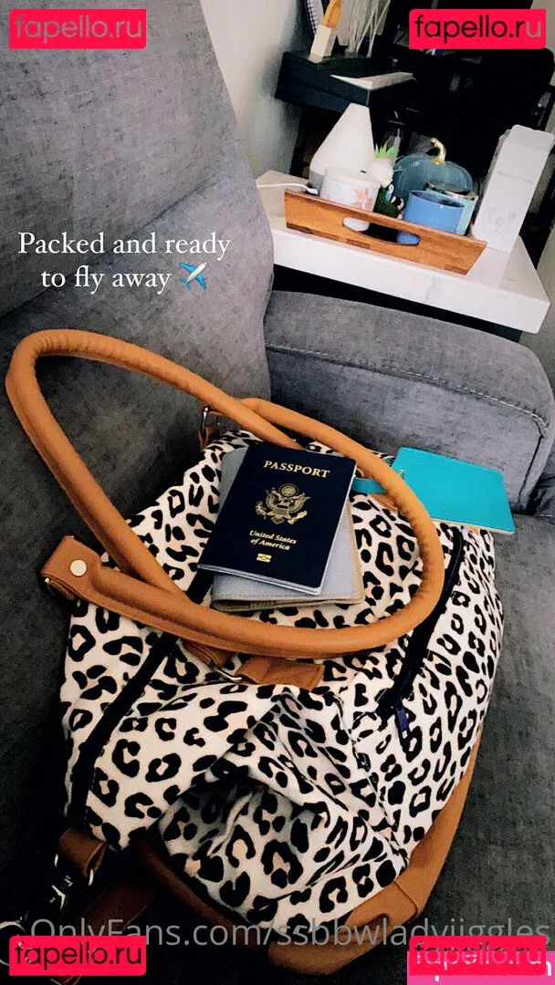 ssbbwladyjiggles Onlyfans Photo Gallery 