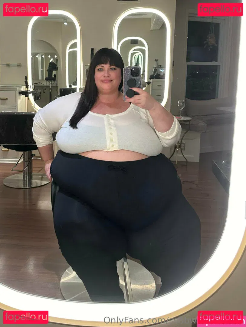 ssbbwladyjiggles Onlyfans Photo Gallery 