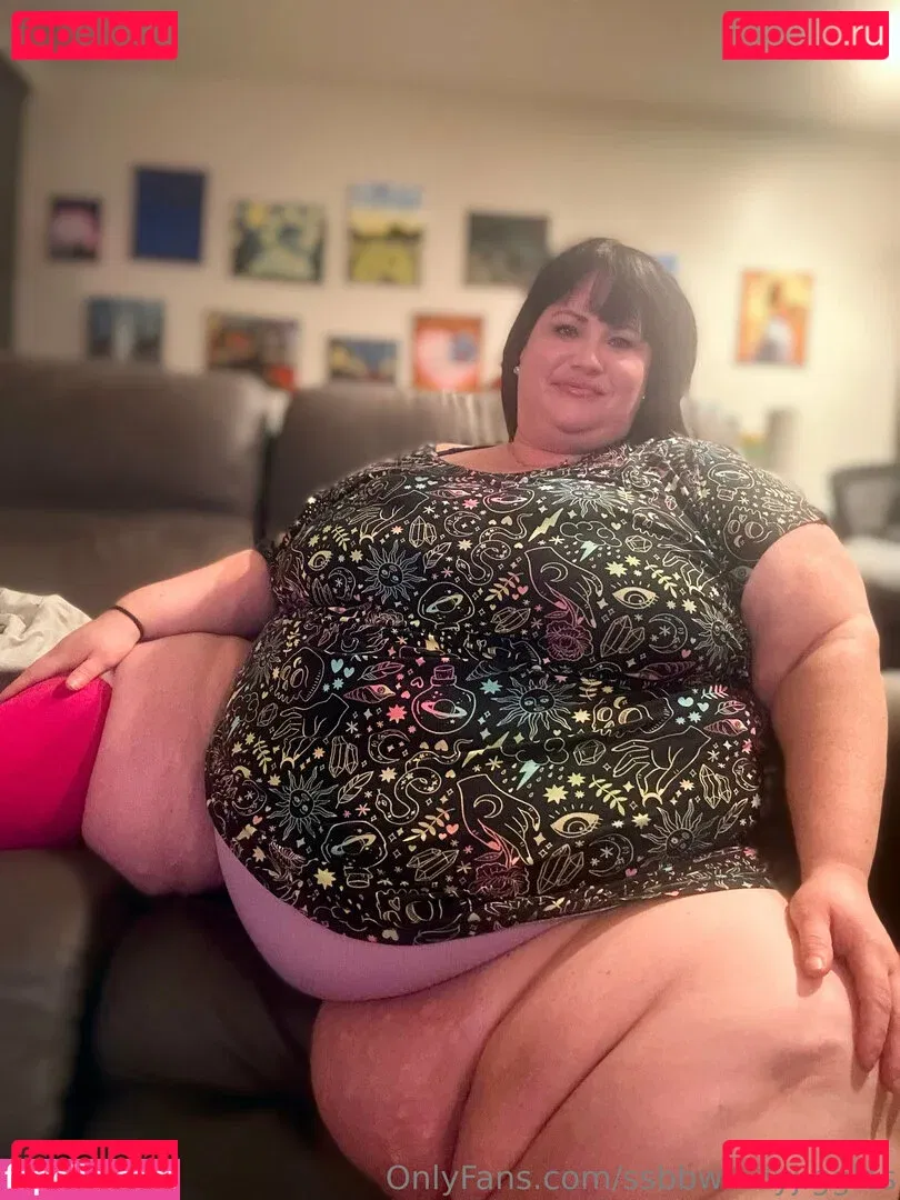 ssbbwladyjiggles Onlyfans Photo Gallery 