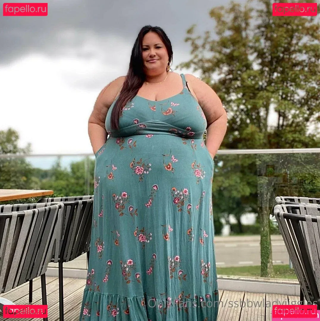 ssbbwladyjiggles Onlyfans Photo Gallery 