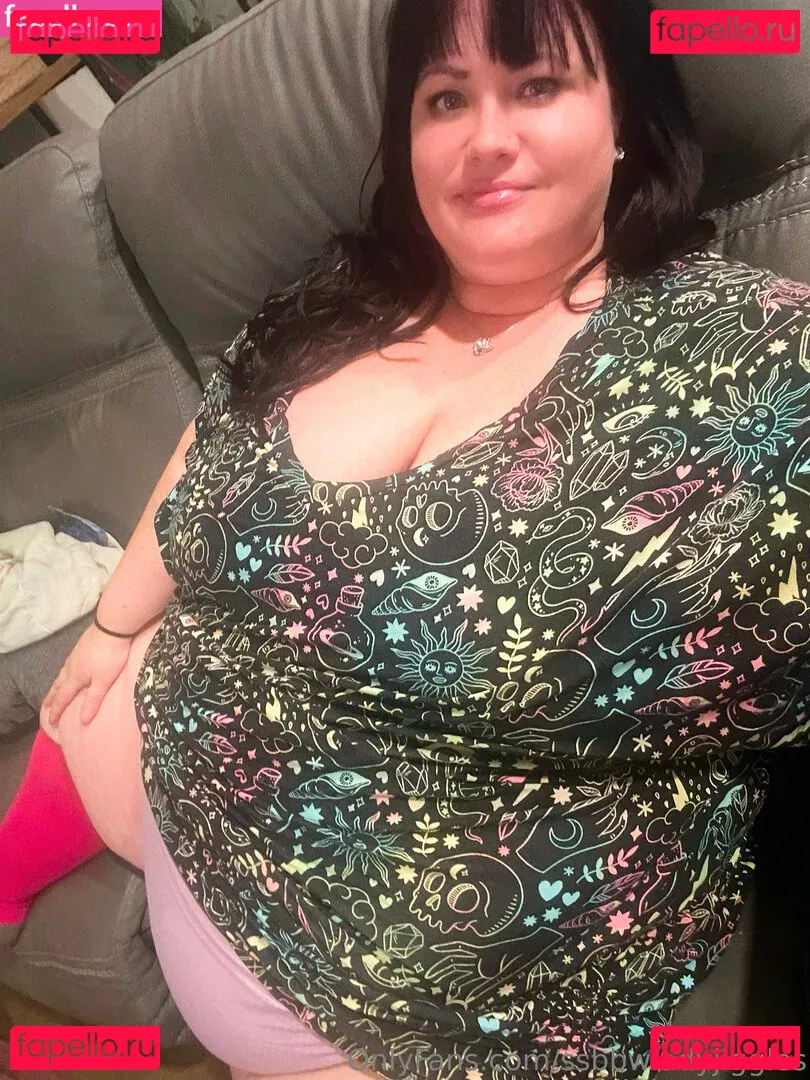 ssbbwladyjiggles Onlyfans Photo Gallery 