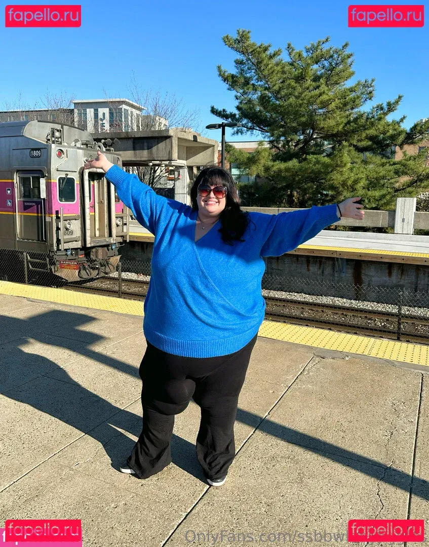 ssbbwladyjiggles Onlyfans Photo Gallery 