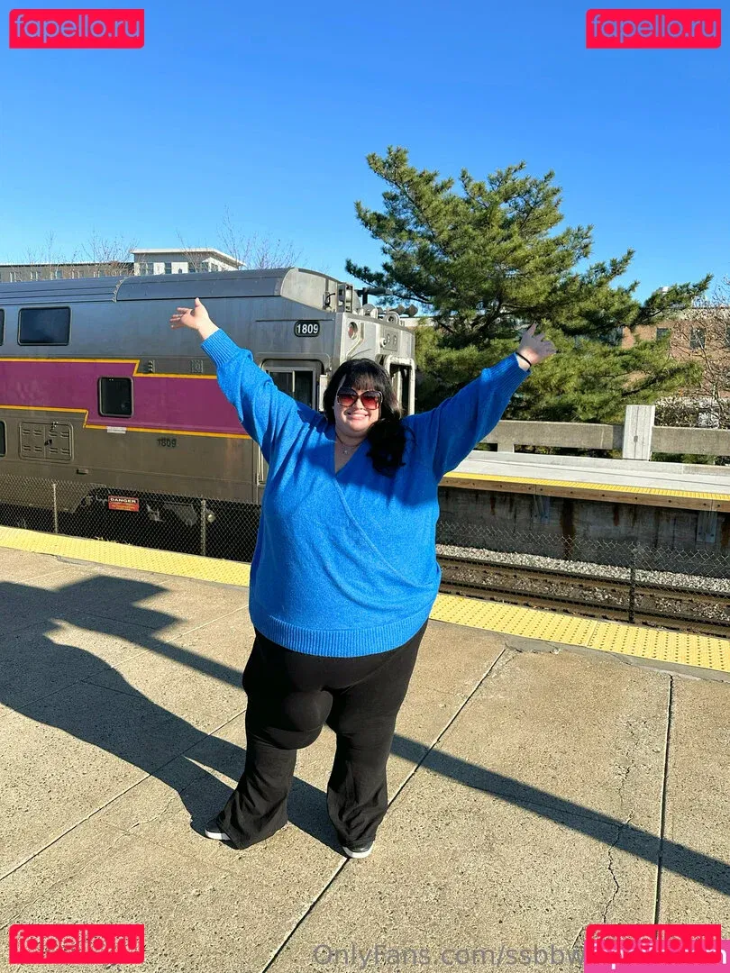 ssbbwladyjiggles Onlyfans Photo Gallery 