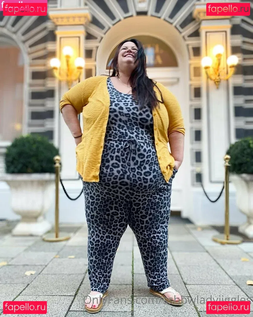 ssbbwladyjiggles Onlyfans Photo Gallery 