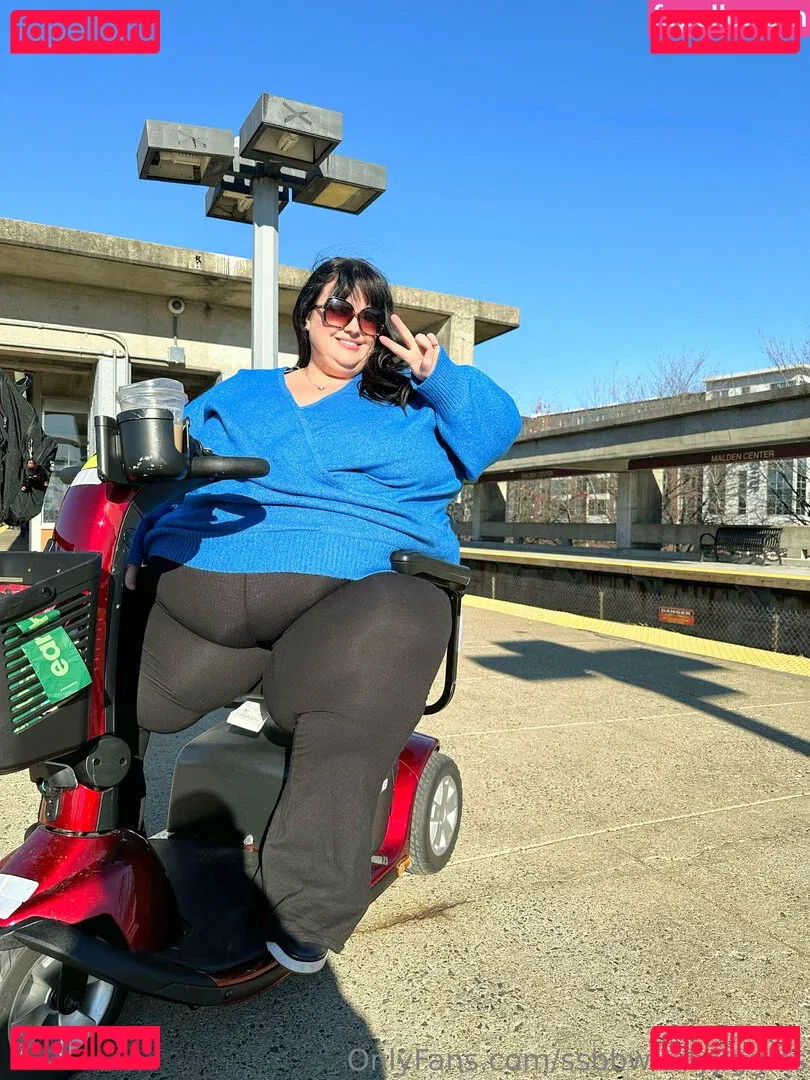 ssbbwladyjiggles Onlyfans Photo Gallery 