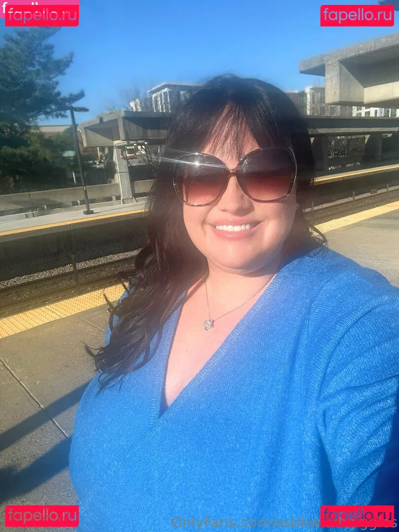 ssbbwladyjiggles Onlyfans Photo Gallery 