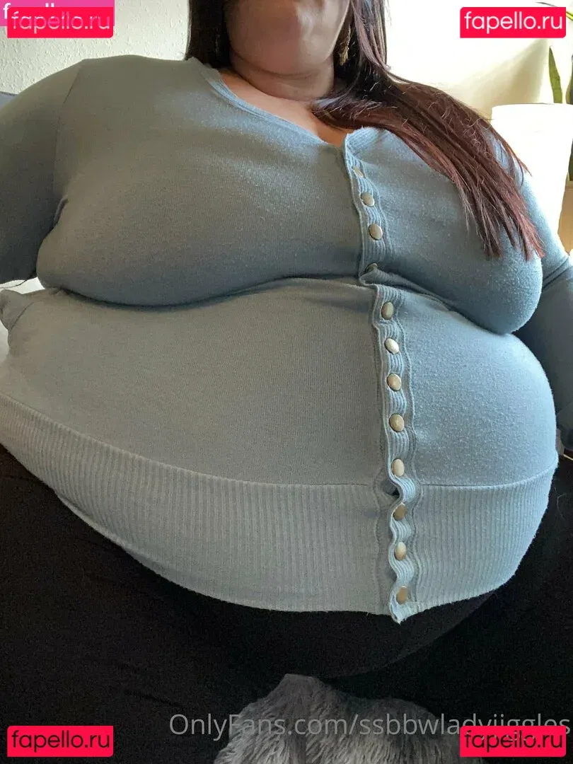 ssbbwladyjiggles Onlyfans Photo Gallery 