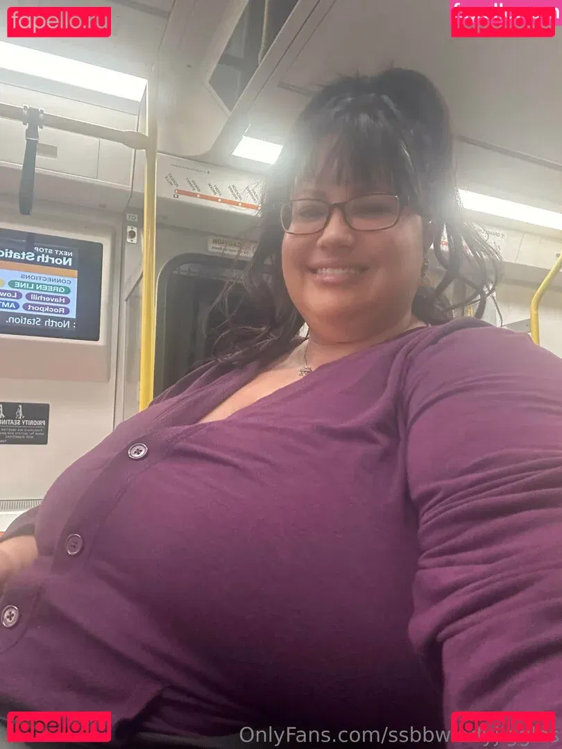 ssbbwladyjiggles Onlyfans Photo Gallery 