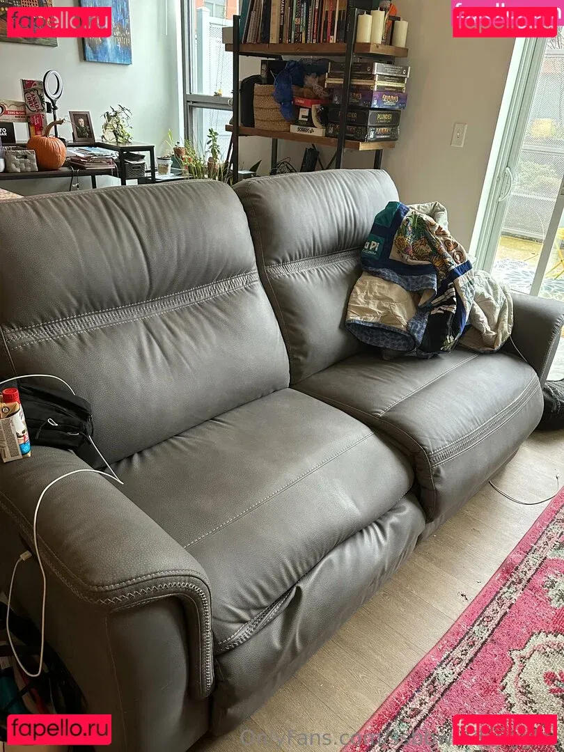 ssbbwladyjiggles Onlyfans Photo Gallery 