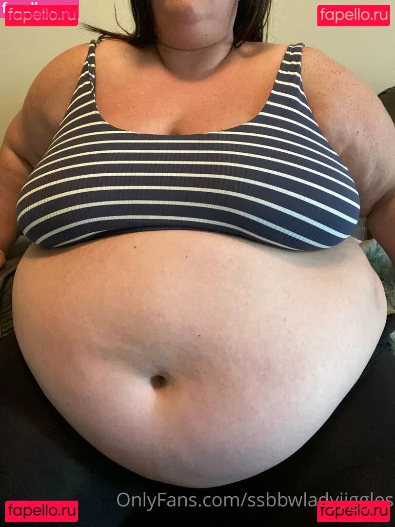 ssbbwladyjiggles Onlyfans Photo Gallery 