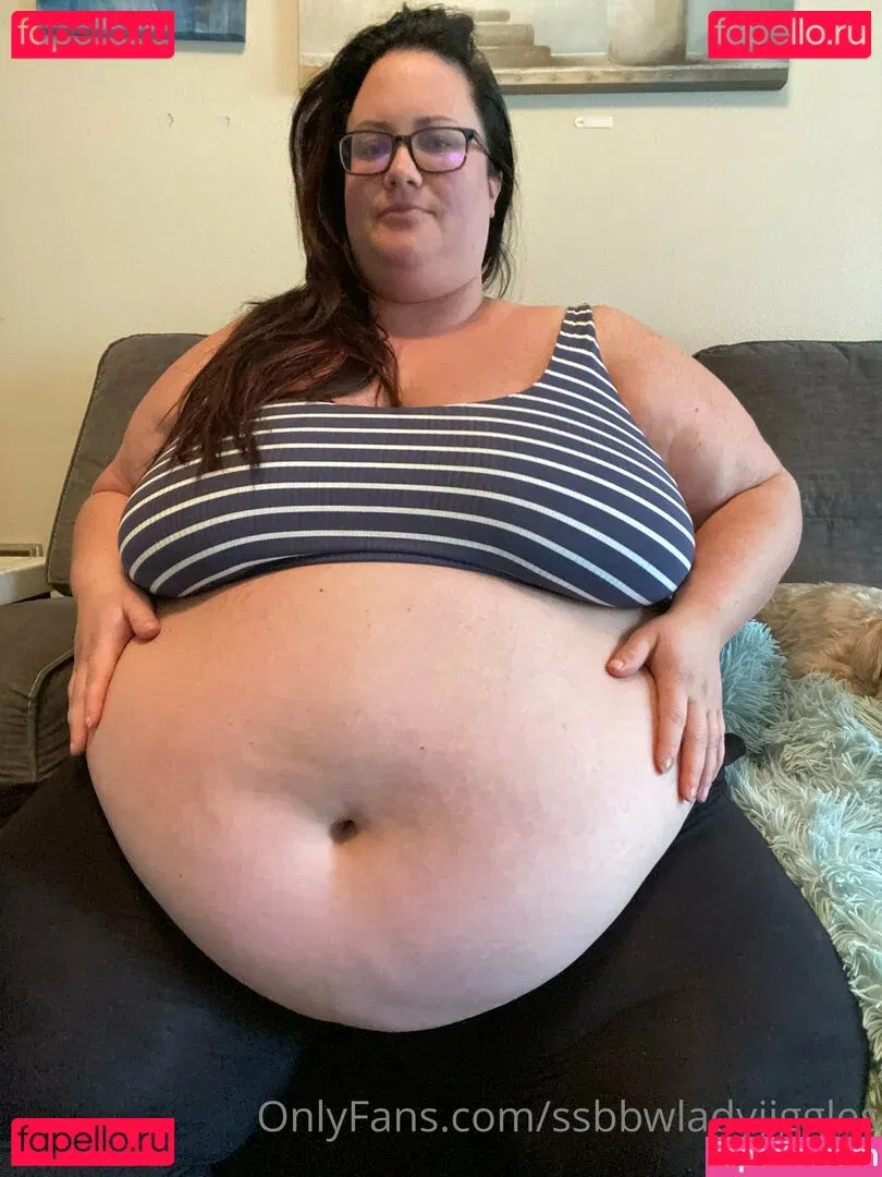 ssbbwladyjiggles Onlyfans Photo Gallery 
