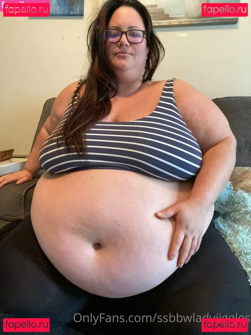 ssbbwladyjiggles Onlyfans Photo Gallery 