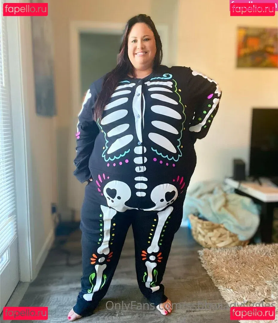 ssbbwladyjiggles Onlyfans Photo Gallery 