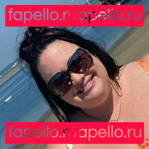 ssbbwladyjiggles Onlyfans Photo Gallery 