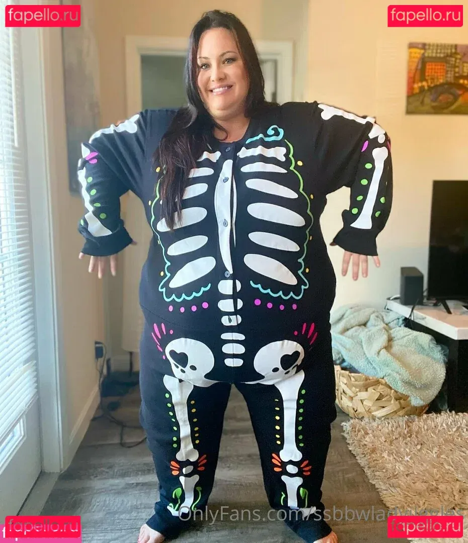 ssbbwladyjiggles Onlyfans Photo Gallery 