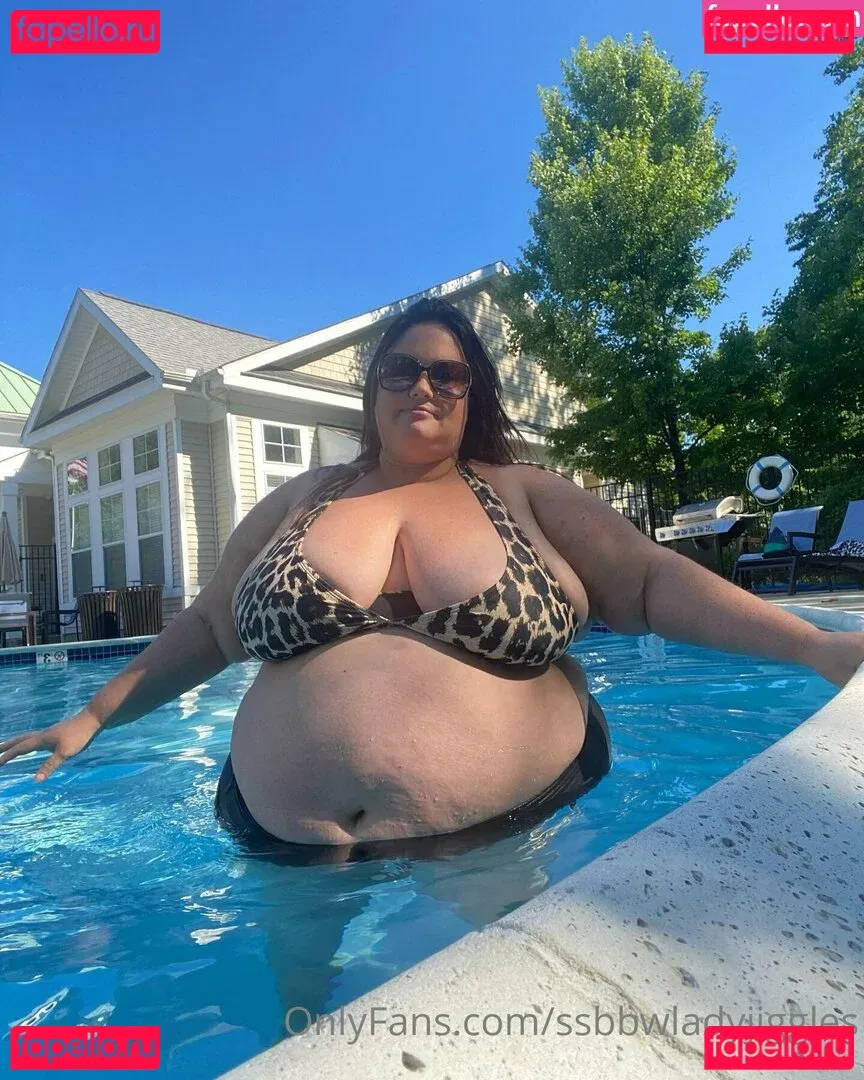ssbbwladyjiggles Onlyfans Photo Gallery 