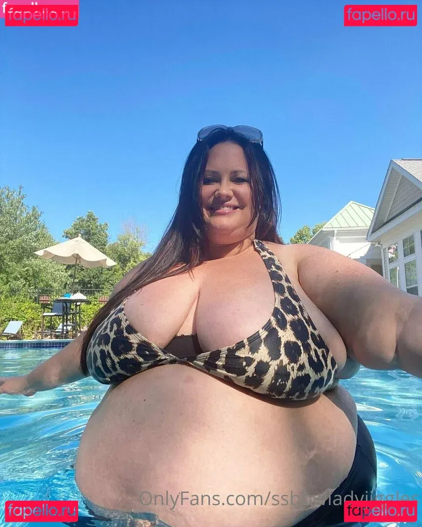 ssbbwladyjiggles Onlyfans Photo Gallery 