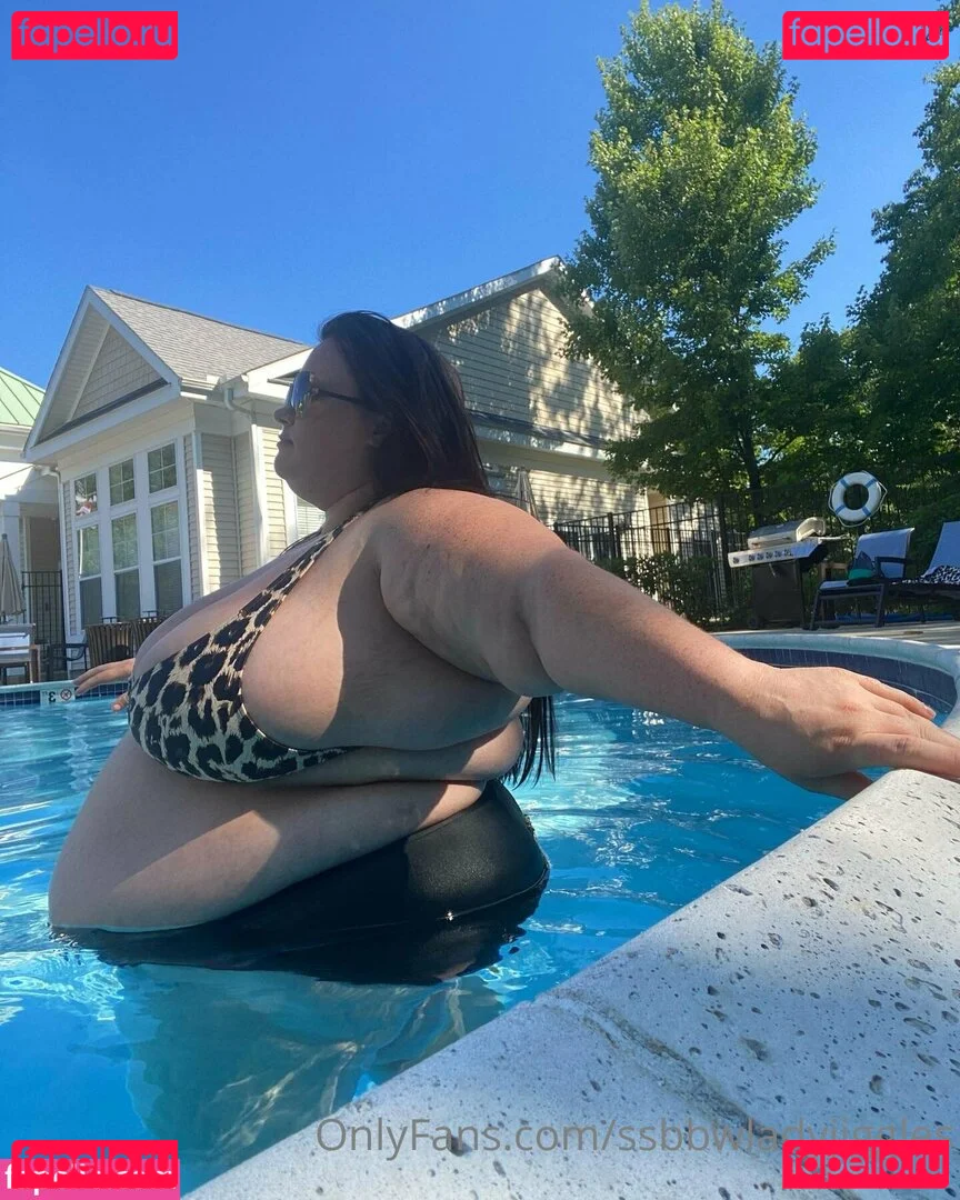 ssbbwladyjiggles Onlyfans Photo Gallery 