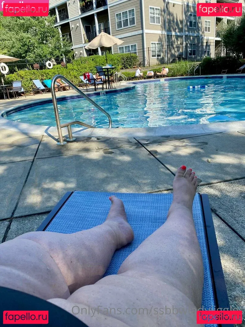 ssbbwladyjiggles Onlyfans Photo Gallery 