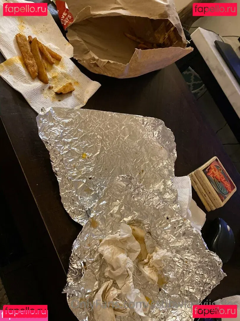 ssbbwladyjiggles Onlyfans Photo Gallery 