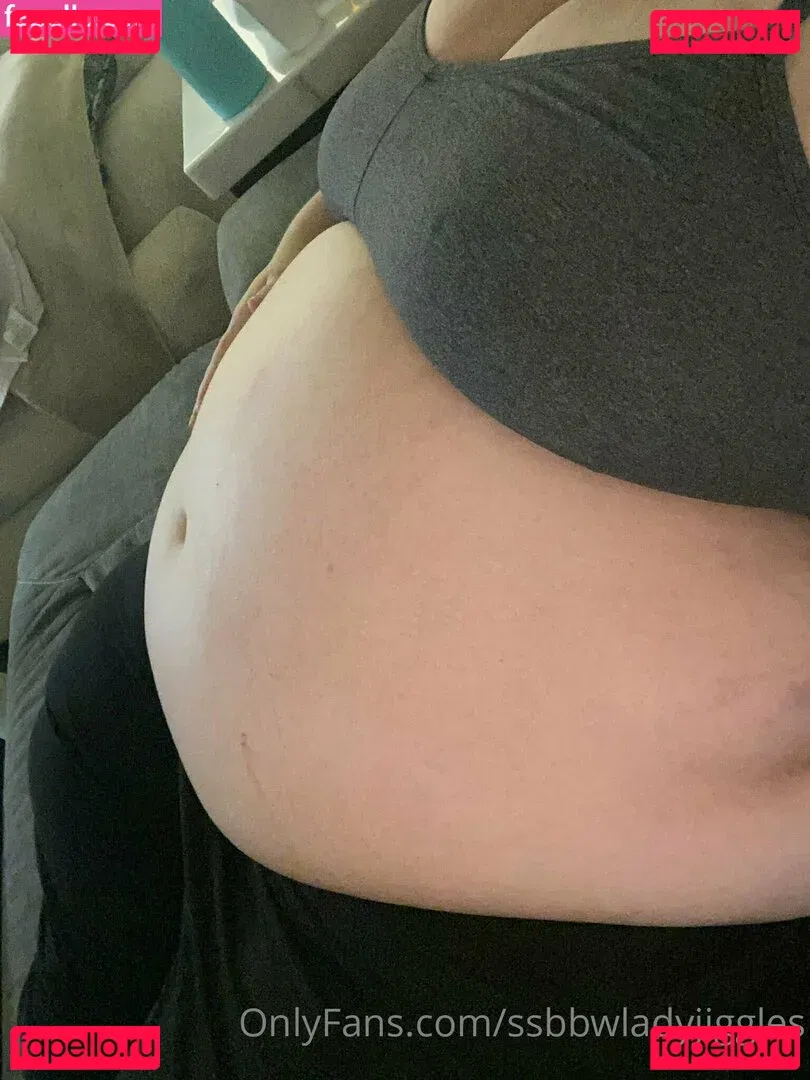 ssbbwladyjiggles Onlyfans Photo Gallery 