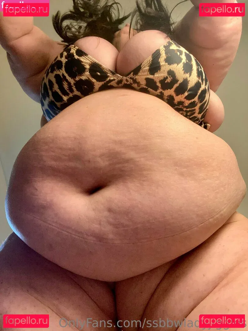 ssbbwladyjiggles Onlyfans Photo Gallery 