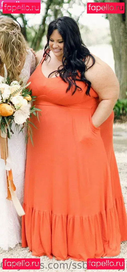 ssbbwladyjiggles Onlyfans Photo Gallery 