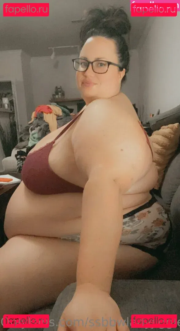 ssbbwladyjiggles Onlyfans Photo Gallery 