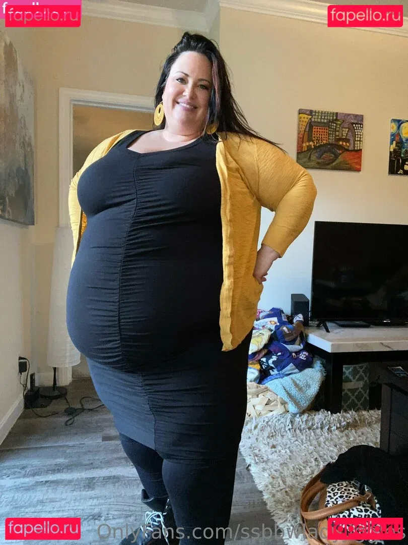 ssbbwladyjiggles Onlyfans Photo Gallery 
