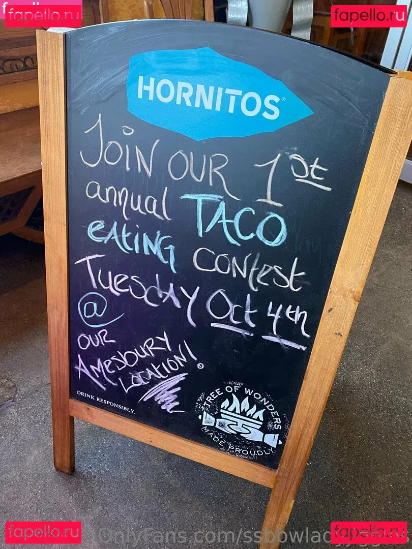 ssbbwladyjiggles Onlyfans Photo Gallery 