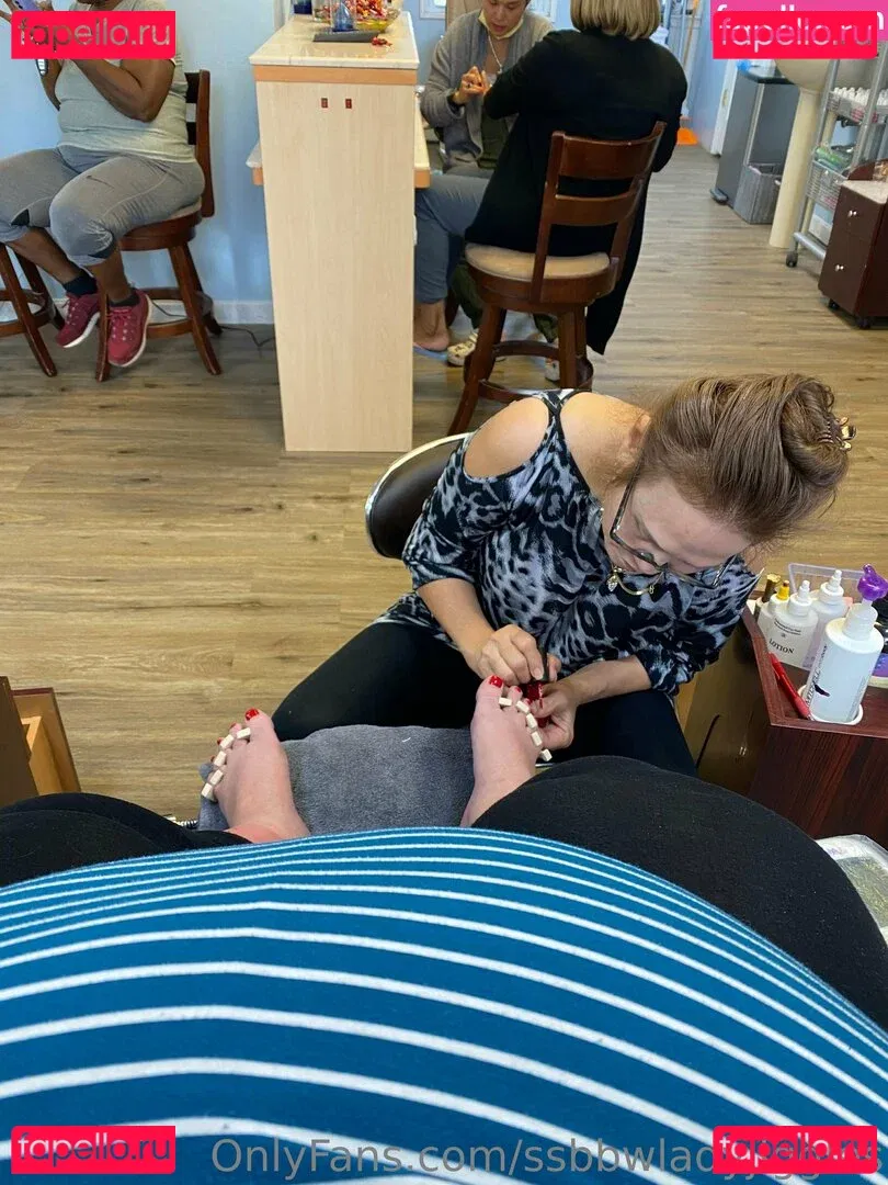 ssbbwladyjiggles Onlyfans Photo Gallery 