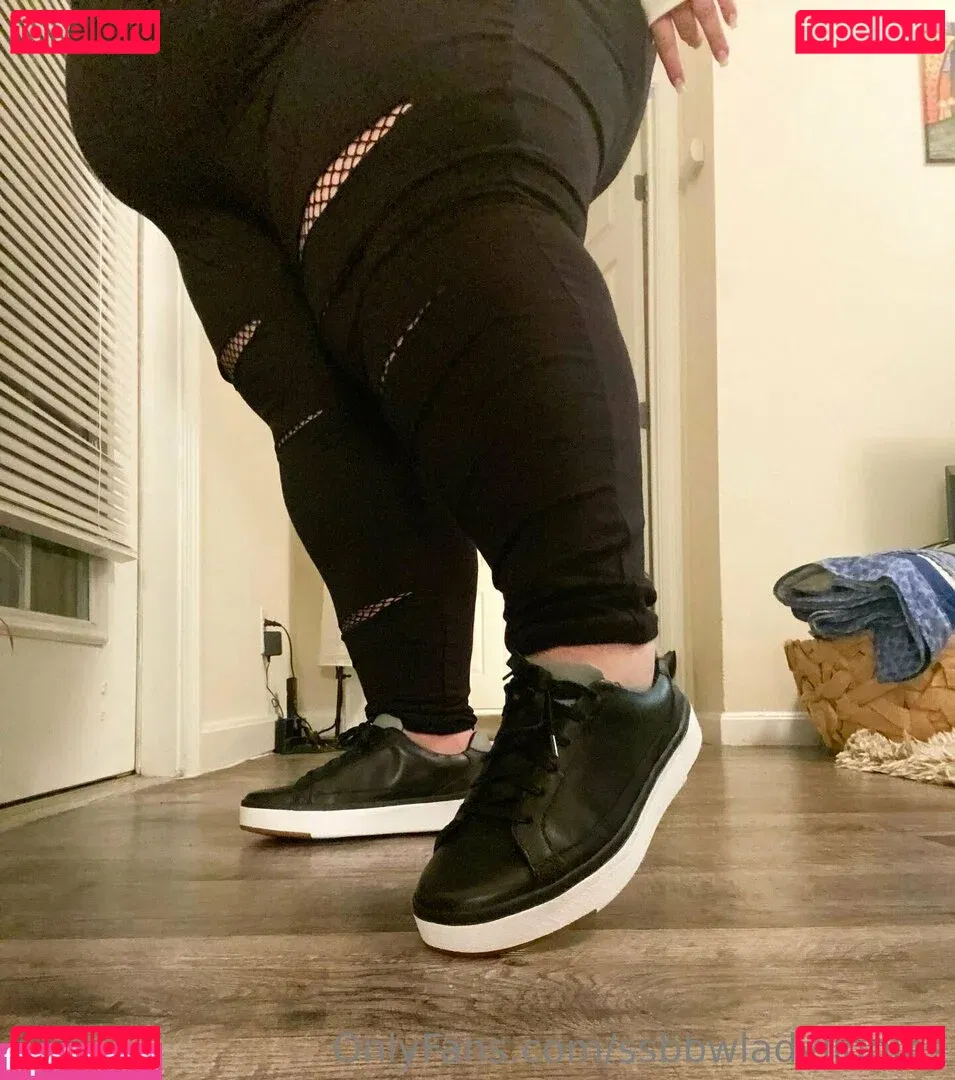 ssbbwladyjiggles Onlyfans Photo Gallery 