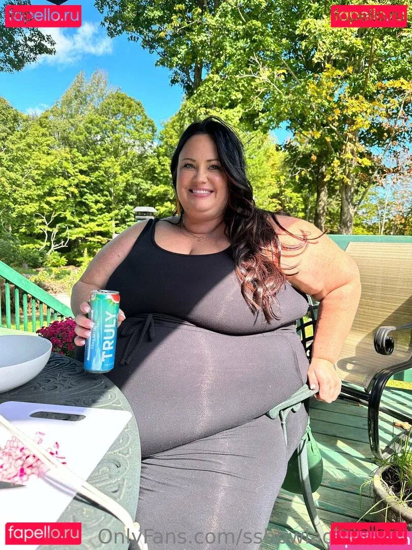 ssbbwladyjiggles Onlyfans Photo Gallery 