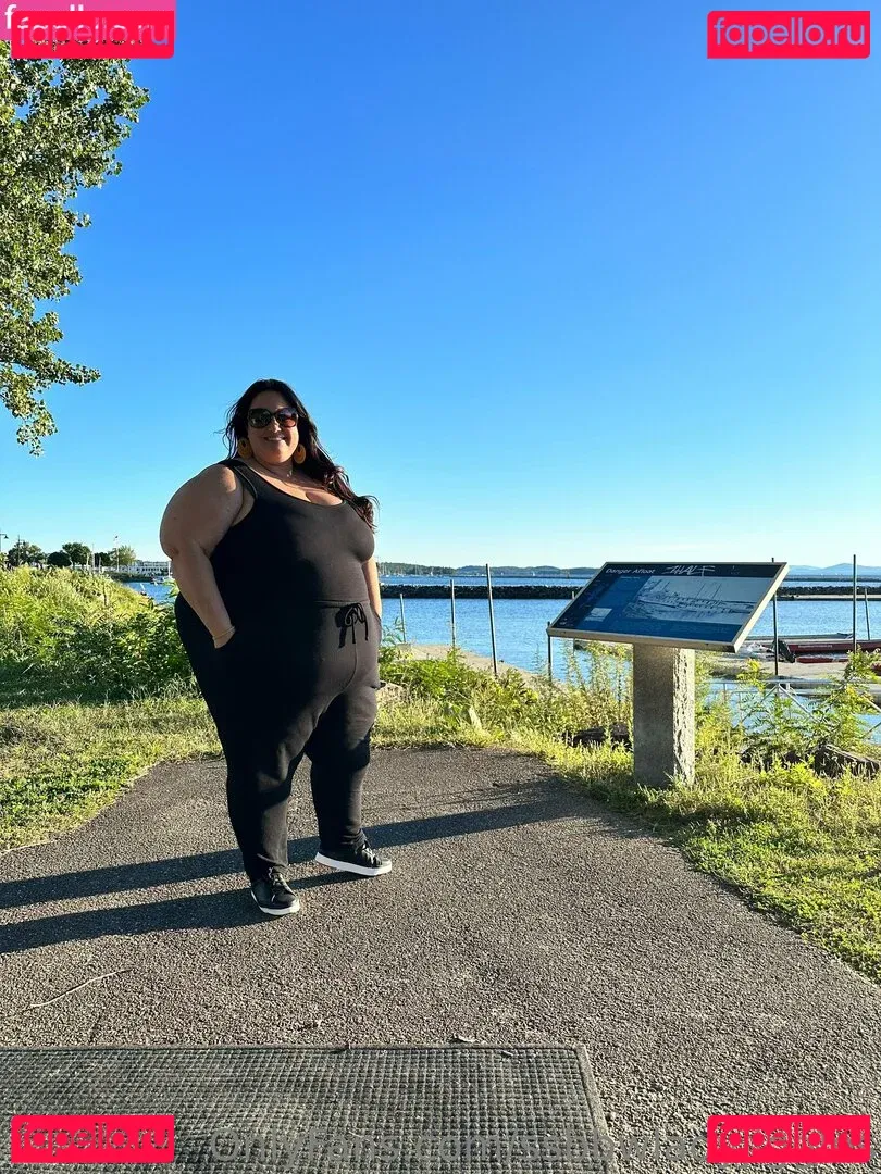 ssbbwladyjiggles Onlyfans Photo Gallery 