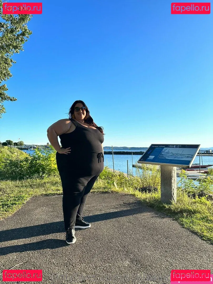 ssbbwladyjiggles Onlyfans Photo Gallery 