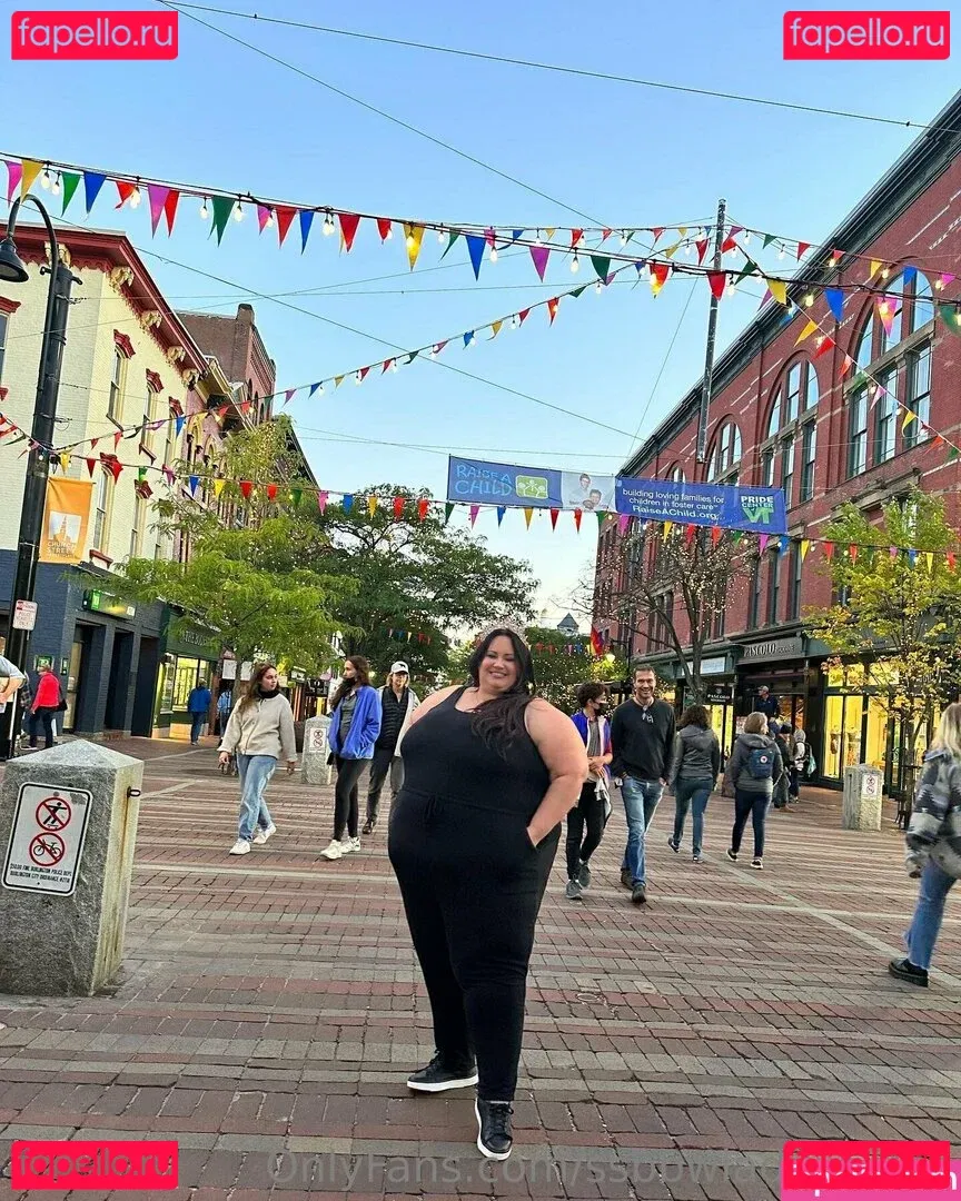 ssbbwladyjiggles Onlyfans Photo Gallery 