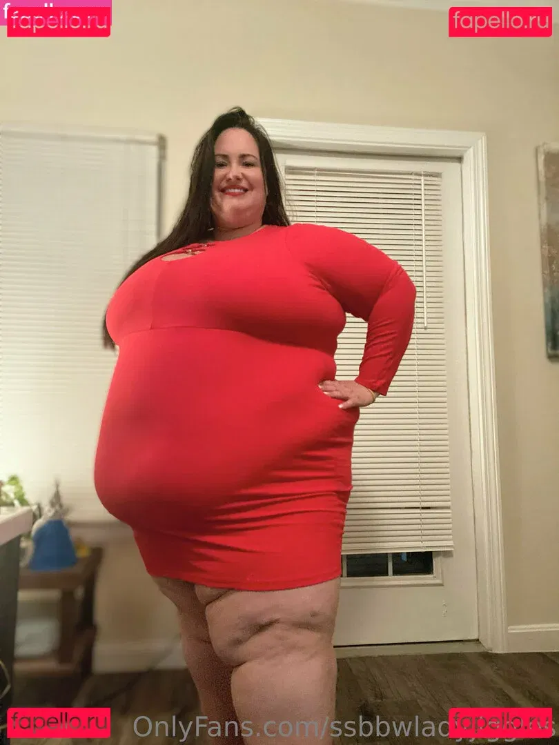 ssbbwladyjiggles Onlyfans Photo Gallery 