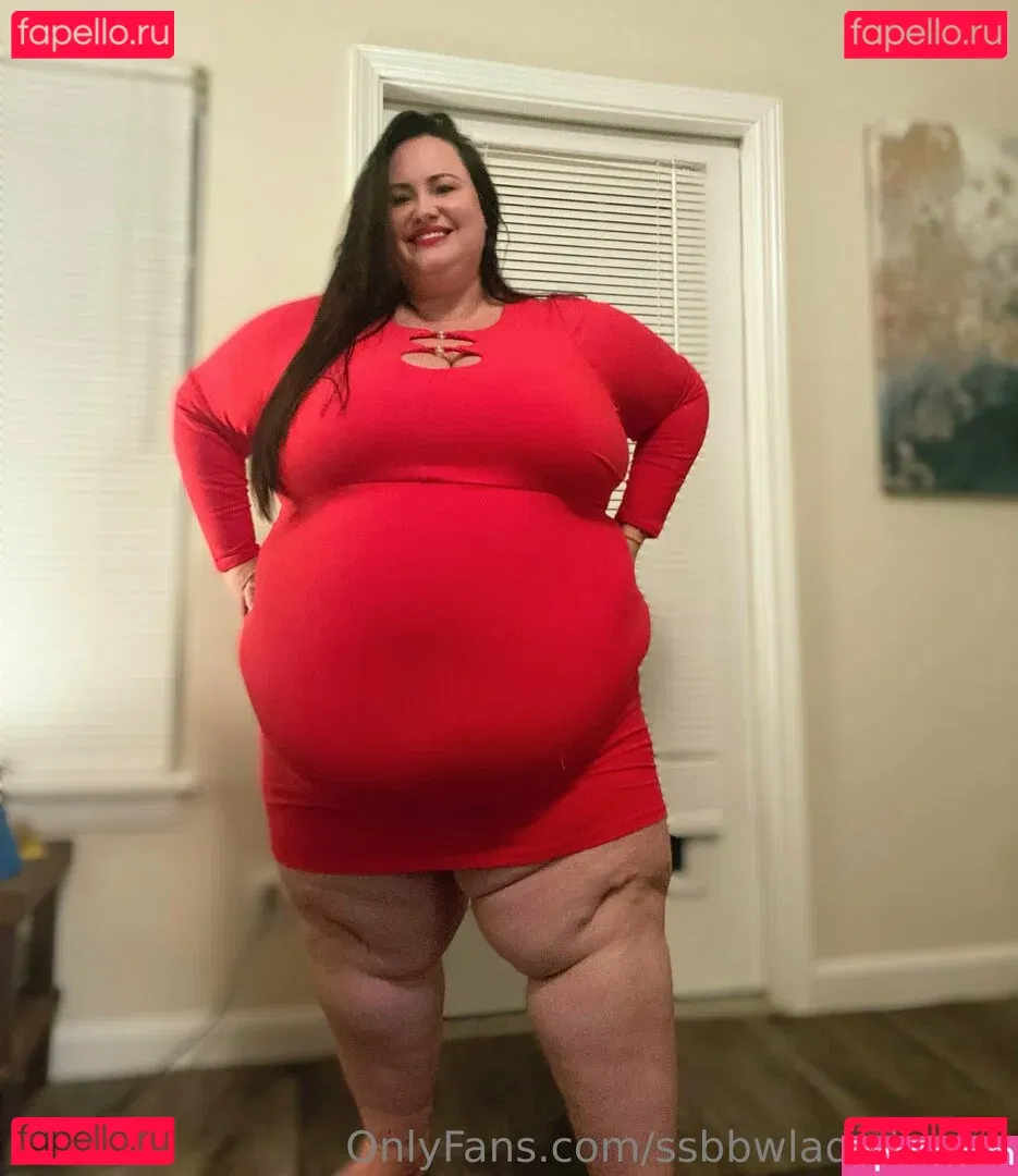 ssbbwladyjiggles Onlyfans Photo Gallery 