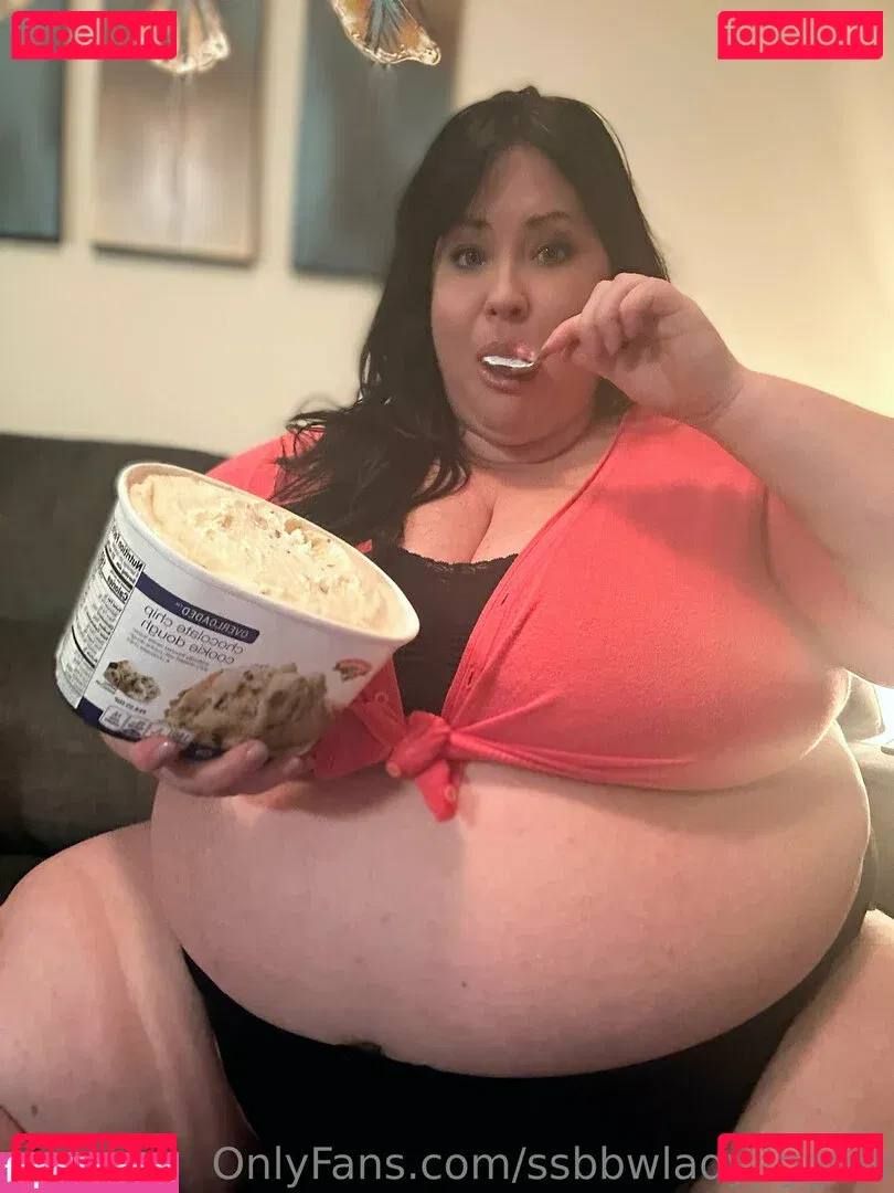 ssbbwladyjiggles Onlyfans Photo Gallery 