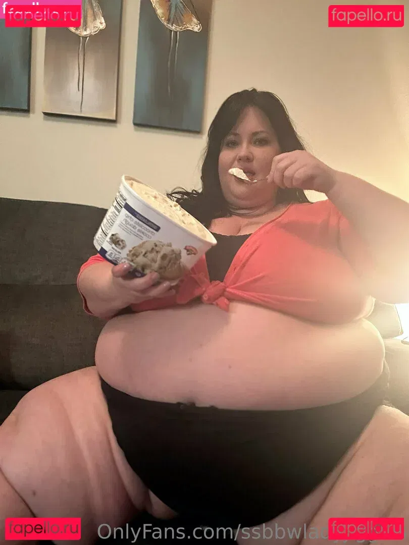 ssbbwladyjiggles Onlyfans Photo Gallery 
