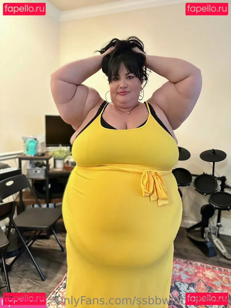 ssbbwladyjiggles Onlyfans Photo Gallery 